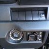 suzuki jimny 2020 CFJ1667840 image 13