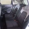 nissan note 2022 -NISSAN--Note SNE13--110761---NISSAN--Note SNE13--110761- image 17