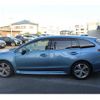 subaru levorg 2017 quick_quick_DBA-VM4_VM4-103930 image 11