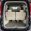 suzuki landy 2008 -SUZUKI--Landy DBA-SC25--C25-661139---SUZUKI--Landy DBA-SC25--C25-661139- image 11