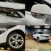 lexus rx 2011 CFJ1746203 image 7