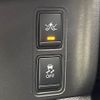 nissan serena 2018 quick_quick_DAA-HFC27_HFC27-009950 image 7