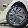nissan note 2023 CFJ1725579 image 13