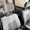 subaru sambar-van 1990 27083 image 19