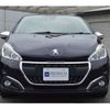 peugeot 208 2018 -PEUGEOT 【姫路 337ﾑ1104】--Peugeot 208 ABA-A9HN01--VF3CCHKZTJW030314---PEUGEOT 【姫路 337ﾑ1104】--Peugeot 208 ABA-A9HN01--VF3CCHKZTJW030314- image 32