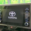 toyota yaris-cross 2023 quick_quick_MXPB15_MXPB15-3008310 image 4