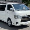 toyota hiace-van 2022 -TOYOTA--Hiace Van 3DF-GDH201V--GDH201-1080469---TOYOTA--Hiace Van 3DF-GDH201V--GDH201-1080469- image 11