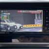 suzuki spacia 2019 CFJ1583519 image 4