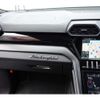 lamborghini urus 2022 quick_quick_7BA-ZLDHU_ZPBEA1ZL7NLA18760 image 13