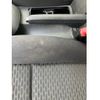 volkswagen golf 2011 CFJ1650411 image 28