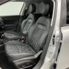 fiat 500x 2022 quick_quick_3BA-33413PM_ZFANF2D11MP964226 image 4