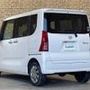 daihatsu tanto 2020 -DAIHATSU--Tanto 5BA-LA660S--LA660S-0017285---DAIHATSU--Tanto 5BA-LA660S--LA660S-0017285- image 15