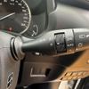 lexus nx 2017 CFJ1672234 image 6