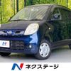 nissan moco 2010 quick_quick_MG22S_MG22S-365060 image 1