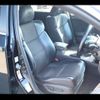 honda accord-wagon 2010 CFJ1783467 image 29