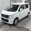 suzuki wagon-r 2016 -SUZUKI--Wagon R MH44S--MH44S-174186---SUZUKI--Wagon R MH44S--MH44S-174186- image 5