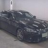 lexus gs 2012 quick_quick_DBA-GRL10_GRL10-6002284 image 1