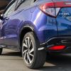 honda vezel 2017 GOO_JP_700055065930241015002 image 52