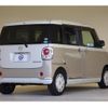 daihatsu move-canbus 2019 -DAIHATSU--Move Canbus 5BA-LA800S--LA800S-0164996---DAIHATSU--Move Canbus 5BA-LA800S--LA800S-0164996- image 10