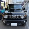 suzuki jimny 2025 -SUZUKI--ｼﾞﾑﾆｰﾉﾏﾄﾞ 3BA-JC74W--MA3JJC74W00225***---SUZUKI--ｼﾞﾑﾆｰﾉﾏﾄﾞ 3BA-JC74W--MA3JJC74W00225***- image 4