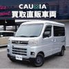 daihatsu atrai 2022 quick_quick_S700V_S700V-0042612 image 2