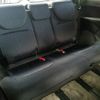 honda odyssey 2015 -HONDA--Odyssey RC1--1110820---HONDA--Odyssey RC1--1110820- image 15