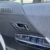 toyota vellfire 2012 -TOYOTA--Vellfire DAA-ATH20W--ATH20-8015529---TOYOTA--Vellfire DAA-ATH20W--ATH20-8015529- image 17