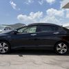 honda grace 2017 CFJ1523966 image 12