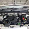 suzuki alto 2018 CFJ1545347 image 18