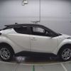 toyota c-hr 2020 -TOYOTA--C-HR ZYX11-2013239---TOYOTA--C-HR ZYX11-2013239- image 4