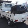 daihatsu hijet-truck 2018 -DAIHATSU--Hijet Truck S510P--0195508---DAIHATSU--Hijet Truck S510P--0195508- image 27