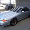 nissan skyline-coupe 1990 -NISSAN 【浜松 33 ﾇ9374】--Skyline Coupe E-BNR32--BNR32-008319---NISSAN 【浜松 33 ﾇ9374】--Skyline Coupe E-BNR32--BNR32-008319- image 42