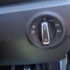 volkswagen volkswagen-others 2021 -VOLKSWAGEN--VW T-Roc--A1DFWVGZZZA1ZMV028878---VOLKSWAGEN--VW T-Roc--A1DFWVGZZZA1ZMV028878- image 17