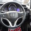 honda fit 2015 -HONDA--Fit DBA-GK3--GK3-1210018---HONDA--Fit DBA-GK3--GK3-1210018- image 9