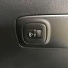 citroen c3 2020 -CITROEN--Citroen C3 3BA-A8HN05--VF72RHNPXL4274889---CITROEN--Citroen C3 3BA-A8HN05--VF72RHNPXL4274889- image 25