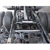 mitsubishi-fuso canter 2016 CFJ1418719 image 43