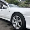 nissan skyline 1998 -NISSAN--Skyline GF-ER34--ER34-006705---NISSAN--Skyline GF-ER34--ER34-006705- image 10