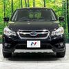 subaru xv 2014 -SUBARU--Subaru XV DAA-GPE--GPE-016092---SUBARU--Subaru XV DAA-GPE--GPE-016092- image 15