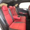 lexus nx 2022 CFJ1696719 image 6