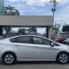 toyota prius 2013 CFJ1535413 image 23