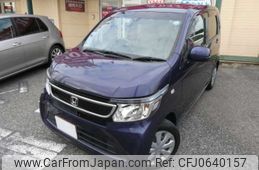 honda n-wgn 2014 -HONDA--N WGN DBA-JH1--JH1-1026380---HONDA--N WGN DBA-JH1--JH1-1026380-