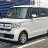 honda n-box 2018 -HONDA 【名変中 】--N BOX JF3--1157567---HONDA 【名変中 】--N BOX JF3--1157567- image 18