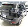 peugeot 5008 2024 CFJ1671868 image 2