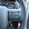 citroen c3 2021 -CITROEN--Citroen C3 3BA-B6HN05--VF7SXHNPYLT585154---CITROEN--Citroen C3 3BA-B6HN05--VF7SXHNPYLT585154- image 18