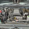 suzuki jimny 2016 CFJ1776868 image 13