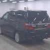 toyota alphard 2014 quick_quick_DBA-ANH20W_ANH20-8350486 image 2