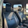 suzuki jimny 2016 CFJ1782491 image 6