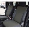 suzuki jimny-sierra 2024 -SUZUKI 【姫路 540ﾔ 78】--Jimny Sierra 3BA-JB74W--JB74W-233025---SUZUKI 【姫路 540ﾔ 78】--Jimny Sierra 3BA-JB74W--JB74W-233025- image 26
