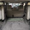 toyota land-cruiser-prado 2001 BD25012A2568 image 22