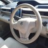 suzuki wagon-r 2019 CFJ1566461 image 8